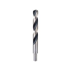 BOSCH Redukált csigafúró 18,0 x 191/135 mm HSS DIN 338 PointTeQ (2608577313) BOSCH Redukált csigafúró 18,0 x 191/135 mm HSS DIN 338 PointTeQ (2608577313)
