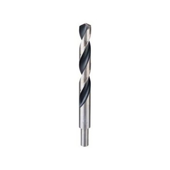 BOSCH Redukált csigafúró 18,0 x 191/135 mm HSS DIN 338 PointTeQ (2608577313)