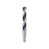 BOSCH Redukált csigafúró 18,0 x 191/135 mm HSS DIN 338 PointTeQ (2608577313) BOSCH Redukált csigafúró 18,0 x 191/135 mm HSS DIN 338 PointTeQ (2608577313)