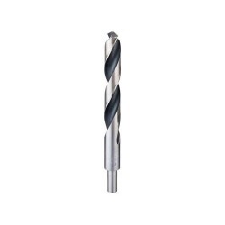 BOSCH Redukált csigafúró 19,0 x 198/135 mm HSS DIN 338 PointTeQ (2608577314) BOSCH Redukált csigafúró 19,0 x 198/135 mm HSS DIN 338 PointTeQ (2608577314)