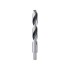 BOSCH Redukált csigafúró 19,0 x 198/135 mm HSS DIN 338 PointTeQ (2608577314) BOSCH Redukált csigafúró 19,0 x 198/135 mm HSS DIN 338 PointTeQ (2608577314)