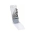 BOSCH Csigafúró készlet 6 részes 2,0-8,0 mm HSS PointTeQ (2608577346) BOSCH Csigafúró készlet 6 részes 2,0-8,0 mm HSS PointTeQ (2608577346)