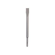 BOSCH Lapos vésőszár 20 x 250 mm SDS-Plus (2608578518) BOSCH Lapos vésőszár 20 x 250 mm SDS-Plus (2608578518)