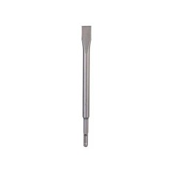 BOSCH Lapos vésőszár 20 x 250 mm SDS-Plus (2608578518) BOSCH Lapos vésőszár 20 x 250 mm SDS-Plus (2608578518)