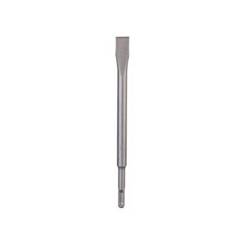 BOSCH Lapos vésőszár 20 x 250 mm SDS-Plus (2608578518)
