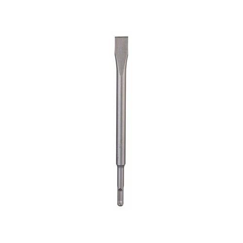 BOSCH Lapos vésőszár 20 x 250 mm SDS-Plus (2608578518) BOSCH Lapos vésőszár 20 x 250 mm SDS-Plus (2608578518)