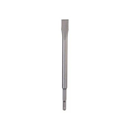 BOSCH Lapos vésőszár 20 x 250 mm SDS-Plus (2608578518)