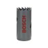 BOSCH HSS-bimetál Standard körkivágó, 25 mm (2608584105) BOSCH HSS-bimetál Standard körkivágó, 25 mm (2608584105)