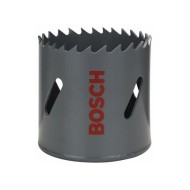 BOSCH HSS-bimetál Standard körkivágó, 51 mm (2608584117) BOSCH HSS-bimetál Standard körkivágó, 51 mm (2608584117)