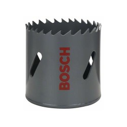 BOSCH HSS-bimetál Standard körkivágó, 51 mm (2608584117) BOSCH HSS-bimetál Standard körkivágó, 51 mm (2608584117)