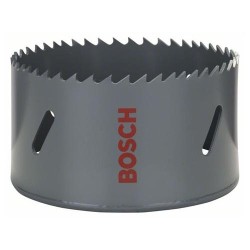 BOSCH HSS-bimetál Standard körkivágó, 89 mm (2608584128) BOSCH HSS-bimetál Standard körkivágó, 89 mm (2608584128)