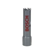 BOSCH HSS-bimetál Standard körkivágó, 14 mm (2608584147) BOSCH HSS-bimetál Standard körkivágó, 14 mm (2608584147)