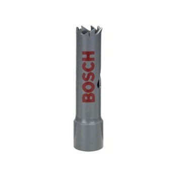 BOSCH HSS-bimetál Standard körkivágó, 14 mm (2608584147)