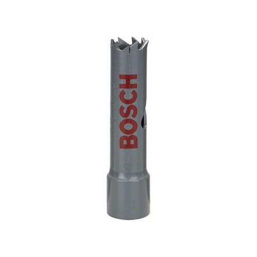 BOSCH HSS-bimetál Standard körkivágó, 14 mm (2608584147) BOSCH HSS-bimetál Standard körkivágó, 14 mm (2608584147)
