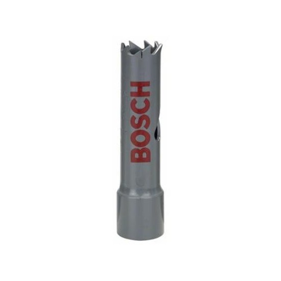 BOSCH HSS-bimetál Standard körkivágó, 14 mm (2608584147)