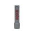 BOSCH HSS-bimetál Standard körkivágó, 14 mm (2608584147) BOSCH HSS-bimetál Standard körkivágó, 14 mm (2608584147)
