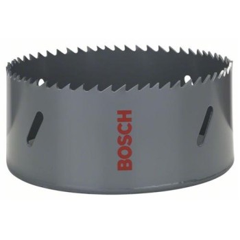 BOSCH HSS-bimetál Standard körkivágó, 111 mm (2608584852)
