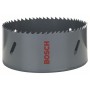 BOSCH HSS-bimetál Standard körkivágó, 111 mm (2608584852)