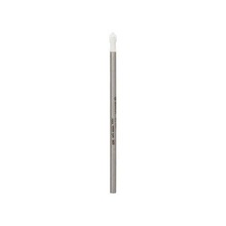 BOSCH Üveg- és csempefúrószár 3,0 x 70 mm hengeres CYL-9 Soft Ceramic (2608587157) BOSCH Üveg- és csempefúrószár 3,0 x 70 mm hengeres CYL-9 Soft Ceramic (2608587157)