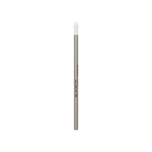 BOSCH Üveg- és csempefúrószár 3,0 x 70 mm hengeres CYL-9 Soft Ceramic (2608587157)