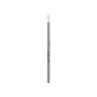 BOSCH Üveg- és csempefúrószár 3,0 x 70 mm hengeres CYL-9 Soft Ceramic (2608587157)