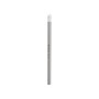 BOSCH Üveg- és csempefúrószár 4,0 x 70 mm hengeres CYL-9 Soft Ceramic (2608587158)