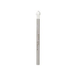 BOSCH Üveg- és csempefúrószár 5,0 x 70 mm hengeres CYL-9 Soft Ceramic (2608587159) BOSCH Üveg- és csempefúrószár 5,0 x 70 mm hengeres CYL-9 Soft Ceramic (2608587159)