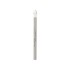 BOSCH Üveg- és csempefúrószár 5,0 x 70 mm hengeres CYL-9 Soft Ceramic (2608587159) BOSCH Üveg- és csempefúrószár 5,0 x 70 mm hengeres CYL-9 Soft Ceramic (2608587159)