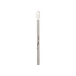 BOSCH Üveg- és csempefúrószár 6,0 x 80 mm hengeres CYL-9 Soft Ceramic (2608587161) BOSCH Üveg- és csempefúrószár 6,0 x 80 mm hengeres CYL-9 Soft Ceramic (2608587161)