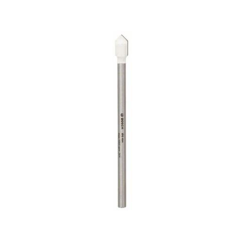 BOSCH Üveg- és csempefúrószár 6,0 x 80 mm hengeres CYL-9 Soft Ceramic (2608587161)