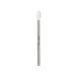 BOSCH Üveg- és csempefúrószár 6,0 x 80 mm hengeres CYL-9 Soft Ceramic (2608587161) BOSCH Üveg- és csempefúrószár 6,0 x 80 mm hengeres CYL-9 Soft Ceramic (2608587161)