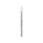BOSCH Üveg- és csempefúrószár 6,0 x 80 mm hengeres CYL-9 Soft Ceramic (2608587161)