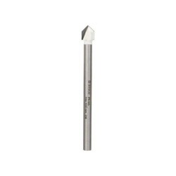 BOSCH Üveg- és csempefúrószár 8,0 x 80 mm hengeres CYL-9 Soft Ceramic (2608587164) BOSCH Üveg- és csempefúrószár 8,0 x 80 mm hengeres CYL-9 Soft Ceramic (2608587164)