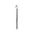 BOSCH Üveg- és csempefúrószár 8,0 x 80 mm hengeres CYL-9 Soft Ceramic (2608587164) BOSCH Üveg- és csempefúrószár 8,0 x 80 mm hengeres CYL-9 Soft Ceramic (2608587164)