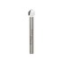 BOSCH Üveg- és csempefúrószár 12,0 x 90 mm hengeres CYL-9 Soft Ceramic (2608587166) BOSCH Üveg- és csempefúrószár 12,0 x 90 mm hengeres CYL-9 Soft Ceramic (2608587166)