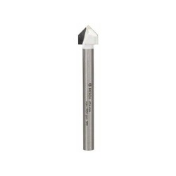 BOSCH Üveg- és csempefúrószár 14,0 x 90 mm hengeres CYL-9 Soft Ceramic (2608587167) BOSCH Üveg- és csempefúrószár 14,0 x 90 mm hengeres CYL-9 Soft Ceramic (2608587167)