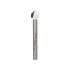 BOSCH Üveg- és csempefúrószár 14,0 x 90 mm hengeres CYL-9 Soft Ceramic (2608587167) BOSCH Üveg- és csempefúrószár 14,0 x 90 mm hengeres CYL-9 Soft Ceramic (2608587167)