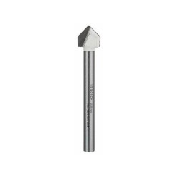 BOSCH Üveg- és csempefúrószár 16,0 x 90 mm hengeres CYL-9 Soft Ceramic (2608587168) BOSCH Üveg- és csempefúrószár 16,0 x 90 mm hengeres CYL-9 Soft Ceramic (2608587168)