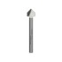 BOSCH Üveg- és csempefúrószár 16,0 x 90 mm hengeres CYL-9 Soft Ceramic (2608587168) BOSCH Üveg- és csempefúrószár 16,0 x 90 mm hengeres CYL-9 Soft Ceramic (2608587168)