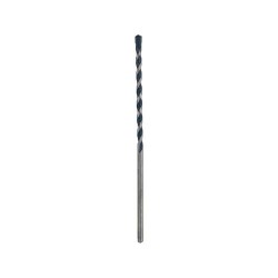 BOSCH Kőzetfúró 3,0 x 90/50 mm kétélű CYL-5 (2608588136) BOSCH Kőzetfúró 3,0 x 90/50 mm kétélű CYL-5 (2608588136)