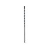 BOSCH Kőzetfúró 3,0 x 90/50 mm kétélű CYL-5 (2608588136) BOSCH Kőzetfúró 3,0 x 90/50 mm kétélű CYL-5 (2608588136)