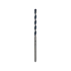 BOSCH Kőzetfúró 4,0 x 90/50 mm kétélű CYL-5 (2608588138) BOSCH Kőzetfúró 4,0 x 90/50 mm kétélű CYL-5 (2608588138)