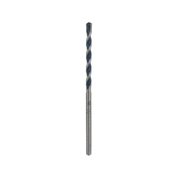 BOSCH Kőzetfúró 4,0 x 90/50 mm kétélű CYL-5 (2608588138)
