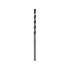 BOSCH Kőzetfúró 4,0 x 90/50 mm kétélű CYL-5 (2608588138) BOSCH Kőzetfúró 4,0 x 90/50 mm kétélű CYL-5 (2608588138)