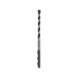 BOSCH Kőzetfúró 5,0 x 90/50 mm kétélű CYL-5 (2608588140) BOSCH Kőzetfúró 5,0 x 90/50 mm kétélű CYL-5 (2608588140)