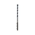 BOSCH Kőzetfúró 5,0 x 90/50 mm kétélű CYL-5 (2608588140) BOSCH Kőzetfúró 5,0 x 90/50 mm kétélű CYL-5 (2608588140)
