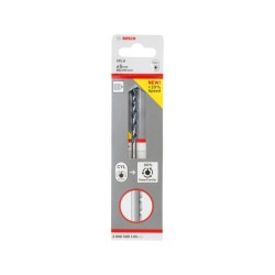 BOSCH Kőzetfúró 5,0 x 90/50 mm kétélű CYL-5 (2608588140) BOSCH Kőzetfúró 5,0 x 90/50 mm kétélű CYL-5 (2608588140)