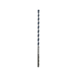 BOSCH Kőzetfúró 5,0 x 150/100 mm kétélű CYL-5 (2608588141) BOSCH Kőzetfúró 5,0 x 150/100 mm kétélű CYL-5 (2608588141)