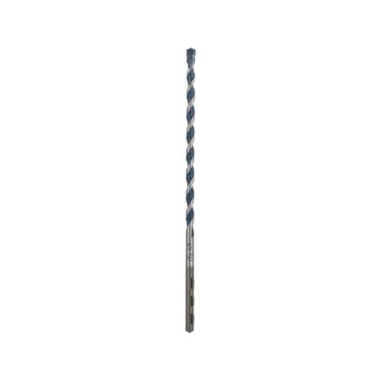 BOSCH Kőzetfúró 5,0 x 150/100 mm kétélű CYL-5 (2608588141)