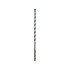 BOSCH Kőzetfúró 5,0 x 150/100 mm kétélű CYL-5 (2608588141) BOSCH Kőzetfúró 5,0 x 150/100 mm kétélű CYL-5 (2608588141)